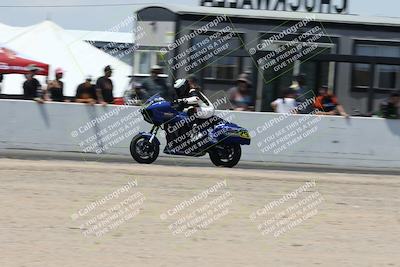 media/Apr-26-2025-BRL Bagger Racing League (Sat) [[9e270f465f]]/7-Super Street Bagger Race/